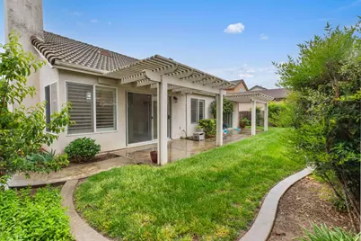 4609 Sun West Drive, Salida, CA 95368 - Photo 23