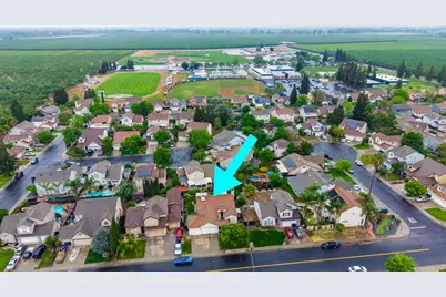 4609 Sun West Drive, Salida, CA 95368 - Photo 33