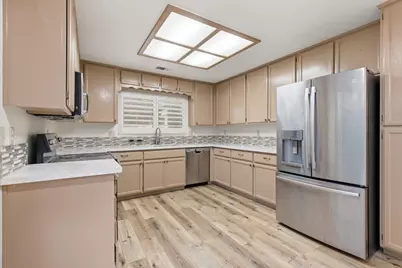 4609 Sun West Drive, Salida, CA 95368 - Photo 9