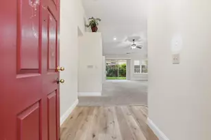 4609 Sun W Dr, Salida, CA 95368 - Photo 3