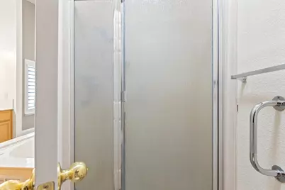 4609 Sun West Drive, Salida, CA 95368 - Photo 21