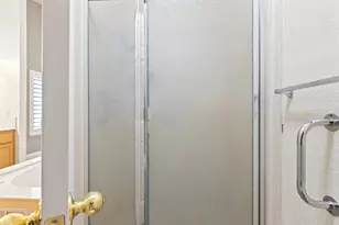 4609 Sun W Dr, Salida, CA 95368 - Photo 21