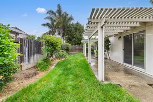 4609 Sun W Dr, Salida, CA 95368 - Photo 25