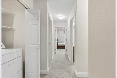 4609 Sun West Drive, Salida, CA 95368 - Photo 11