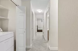 4609 Sun W Dr, Salida, CA 95368 - Photo 11