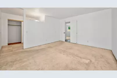 8267 Fieldpoppy Circle, Sacramento, CA 95828 - Photo 31