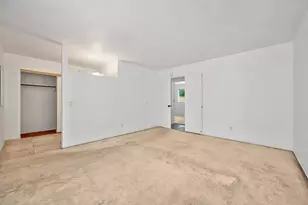 8267 Fieldpoppy Cir, Sacramento, CA 95828 - Photo 31