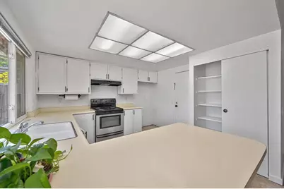 8267 Fieldpoppy Circle, Sacramento, CA 95828 - Photo 19