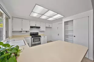 8267 Fieldpoppy Cir, Sacramento, CA 95828 - Photo 19