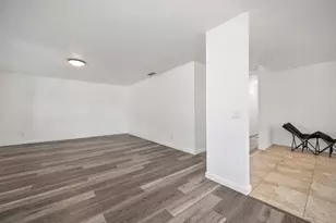 8267 Fieldpoppy Cir, Sacramento, CA 95828 - Photo 9
