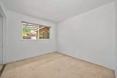 8267 Fieldpoppy Circle, Sacramento, CA 95828 - Photo 27