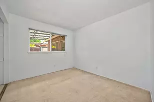 8267 Fieldpoppy Cir, Sacramento, CA 95828 - Photo 27