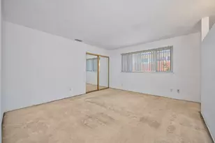 8267 Fieldpoppy Cir, Sacramento, CA 95828 - Photo 29