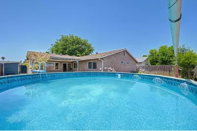 8267 Fieldpoppy Circle, Sacramento, CA 95828 - Photo 47