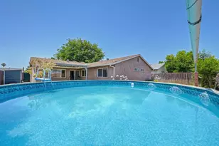 8267 Fieldpoppy Cir, Sacramento, CA 95828 - Photo 47