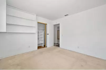 8267 Fieldpoppy Circle, Sacramento, CA 95828 - Photo 39