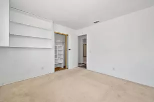 8267 Fieldpoppy Cir, Sacramento, CA 95828 - Photo 39