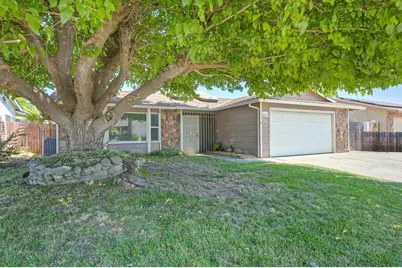 8267 Fieldpoppy Circle, Sacramento, CA 95828 - Photo 7