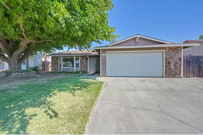 8267 Fieldpoppy Circle, Sacramento, CA 95828 - Photo 5