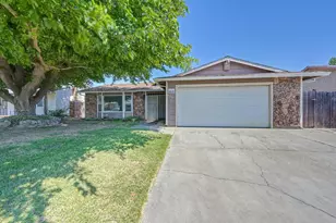 8267 Fieldpoppy Cir, Sacramento, CA 95828 - Photo 5