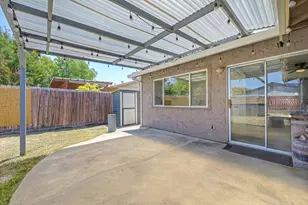 8267 Fieldpoppy Cir, Sacramento, CA 95828 - Photo 41