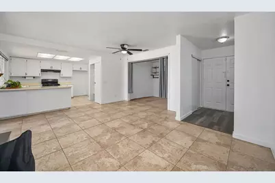 8267 Fieldpoppy Circle, Sacramento, CA 95828 - Photo 15