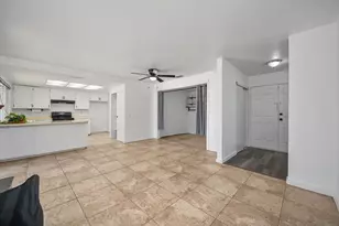 8267 Fieldpoppy Cir, Sacramento, CA 95828 - Photo 15
