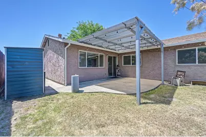 8267 Fieldpoppy Circle, Sacramento, CA 95828 - Photo 43