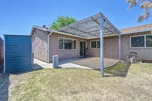 8267 Fieldpoppy Cir, Sacramento, CA 95828 - Photo 43
