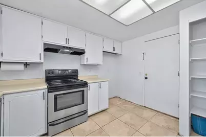 8267 Fieldpoppy Circle, Sacramento, CA 95828 - Photo 23