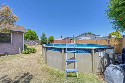 8267 Fieldpoppy Circle, Sacramento, CA 95828 - Photo 45