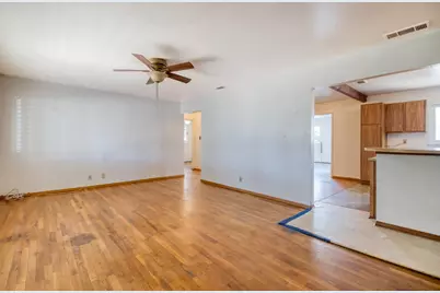 1204 Maple Drive, Oakdale, CA 95361 - Photo 3