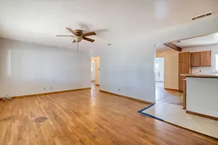 1204 Maple Dr, Oakdale, CA 95361 - Photo 3