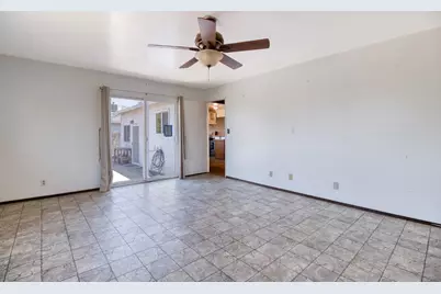 1204 Maple Drive, Oakdale, CA 95361 - Photo 11