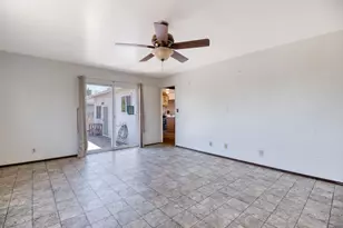 1204 Maple Dr, Oakdale, CA 95361 - Photo 11