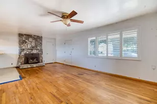 1204 Maple Dr, Oakdale, CA 95361 - Photo 5