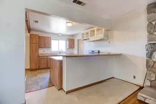 1204 Maple Dr, Oakdale, CA 95361 - Photo 7