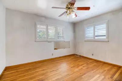 1204 Maple Drive, Oakdale, CA 95361 - Photo 15
