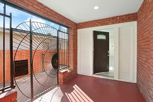 140 E Sonoma Ave, Stockton, CA 95204 - Photo 3