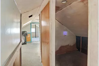 140 E Sonoma Avenue, Stockton, CA 95204 - Photo 23