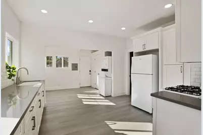 140 E Sonoma Avenue, Stockton, CA 95204 - Photo 15