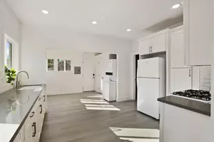 140 E Sonoma Ave, Stockton, CA 95204 - Photo 15