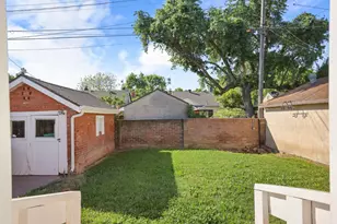 140 E Sonoma Ave, Stockton, CA 95204 - Photo 27