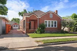 140 E Sonoma Ave, Stockton, CA 95204 - Photo 33