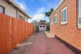 140 E Sonoma Ave, Stockton, CA 95204 - Photo 31