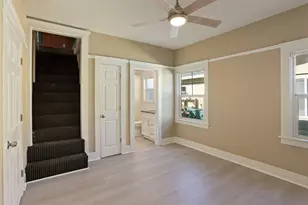 140 E Sonoma Ave, Stockton, CA 95204 - Photo 25