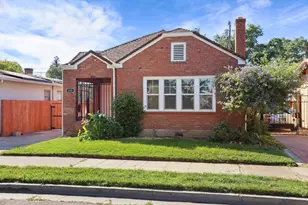 140 E Sonoma Ave, Stockton, CA 95204 - Photo 1