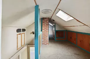 140 E Sonoma Ave, Stockton, CA 95204 - Photo 21