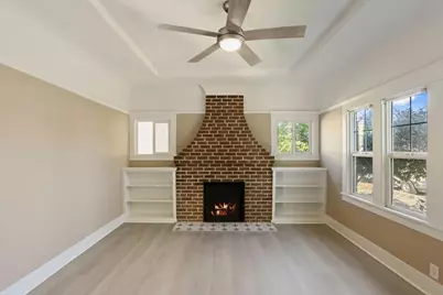 140 E Sonoma Avenue, Stockton, CA 95204 - Photo 5