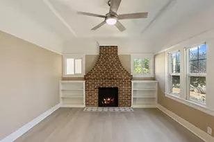 140 E Sonoma Ave, Stockton, CA 95204 - Photo 5